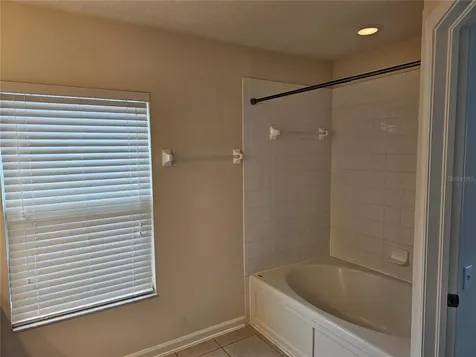 26638 Castleview Way Wesley Chapel FL 33544