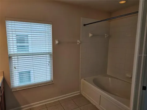 26638 Castleview Way Wesley Chapel FL 33544