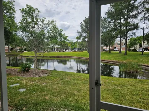 26638 Castleview Way Wesley Chapel FL 33544