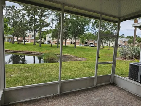 26638 Castleview Way Wesley Chapel FL 33544