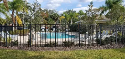 26638 Castleview Way Wesley Chapel FL 33544