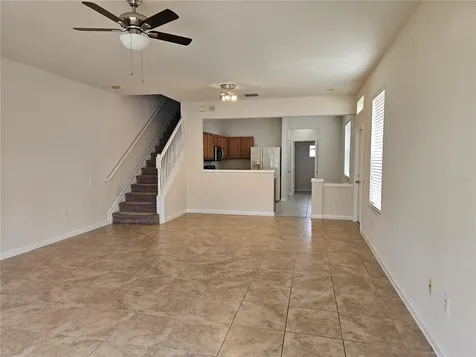 26638 Castleview Way Wesley Chapel FL 33544