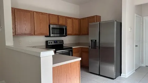 26638 Castleview Way Wesley Chapel FL 33544