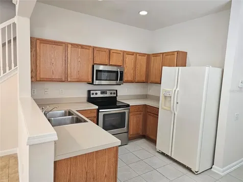 26638 Castleview Way Wesley Chapel FL 33544