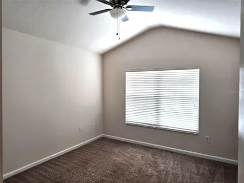 26638 Castleview Way Wesley Chapel FL 33544