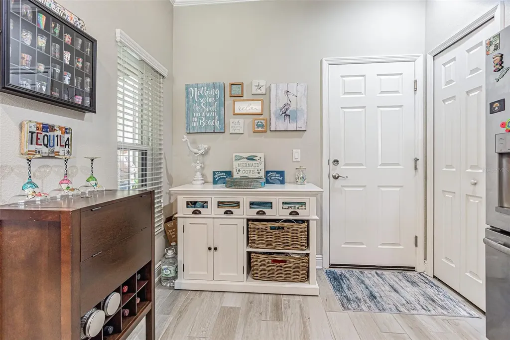 11523 Crowned Sparrow Lane Tampa FL 33626