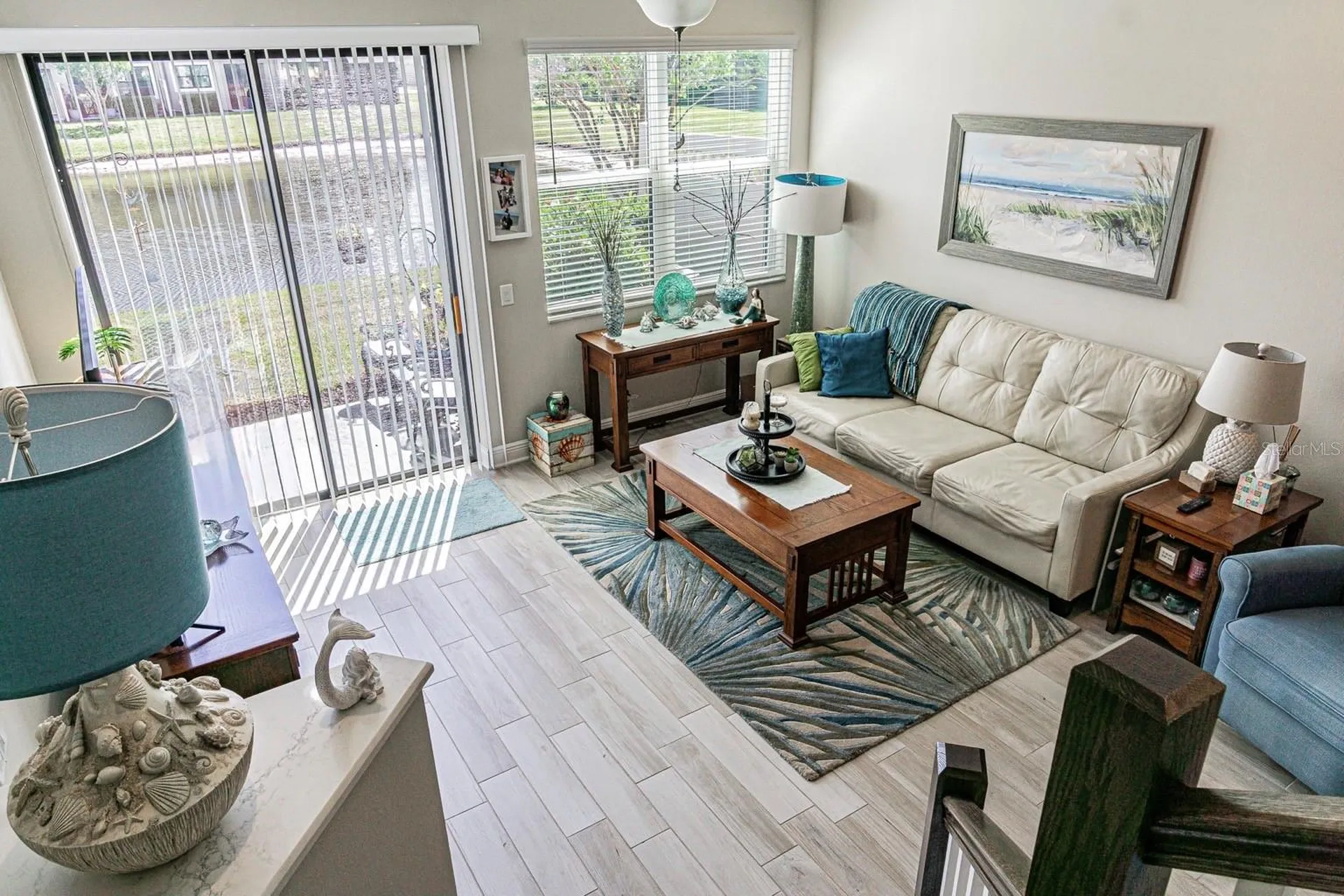 11523 Crowned Sparrow Lane Tampa FL 33626
