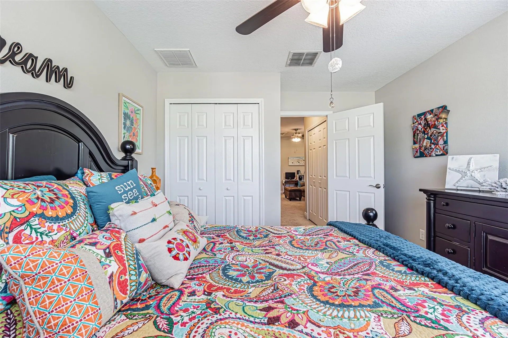 11523 Crowned Sparrow Lane Tampa FL 33626