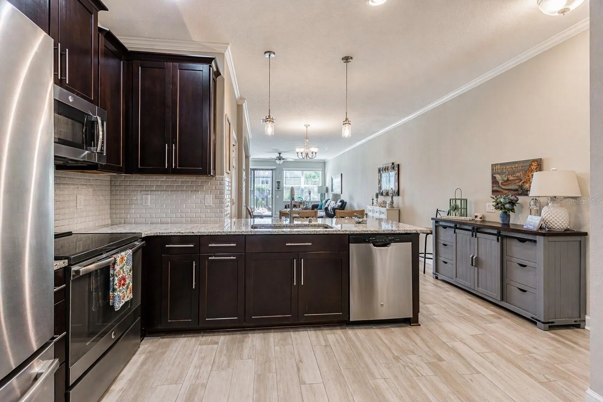 11523 Crowned Sparrow Lane Tampa FL 33626