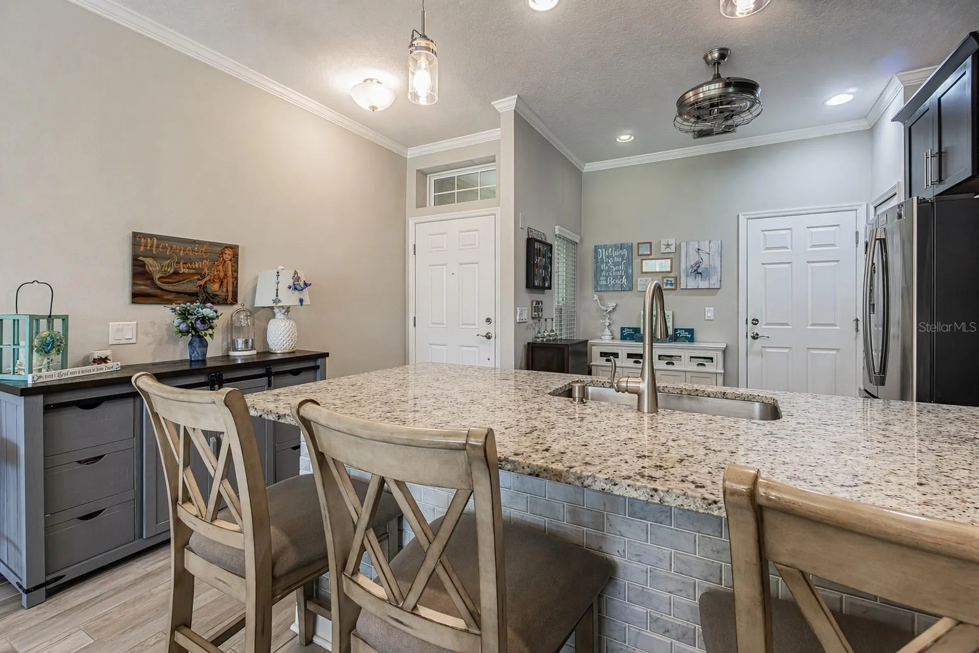 11523 Crowned Sparrow Lane Tampa FL 33626