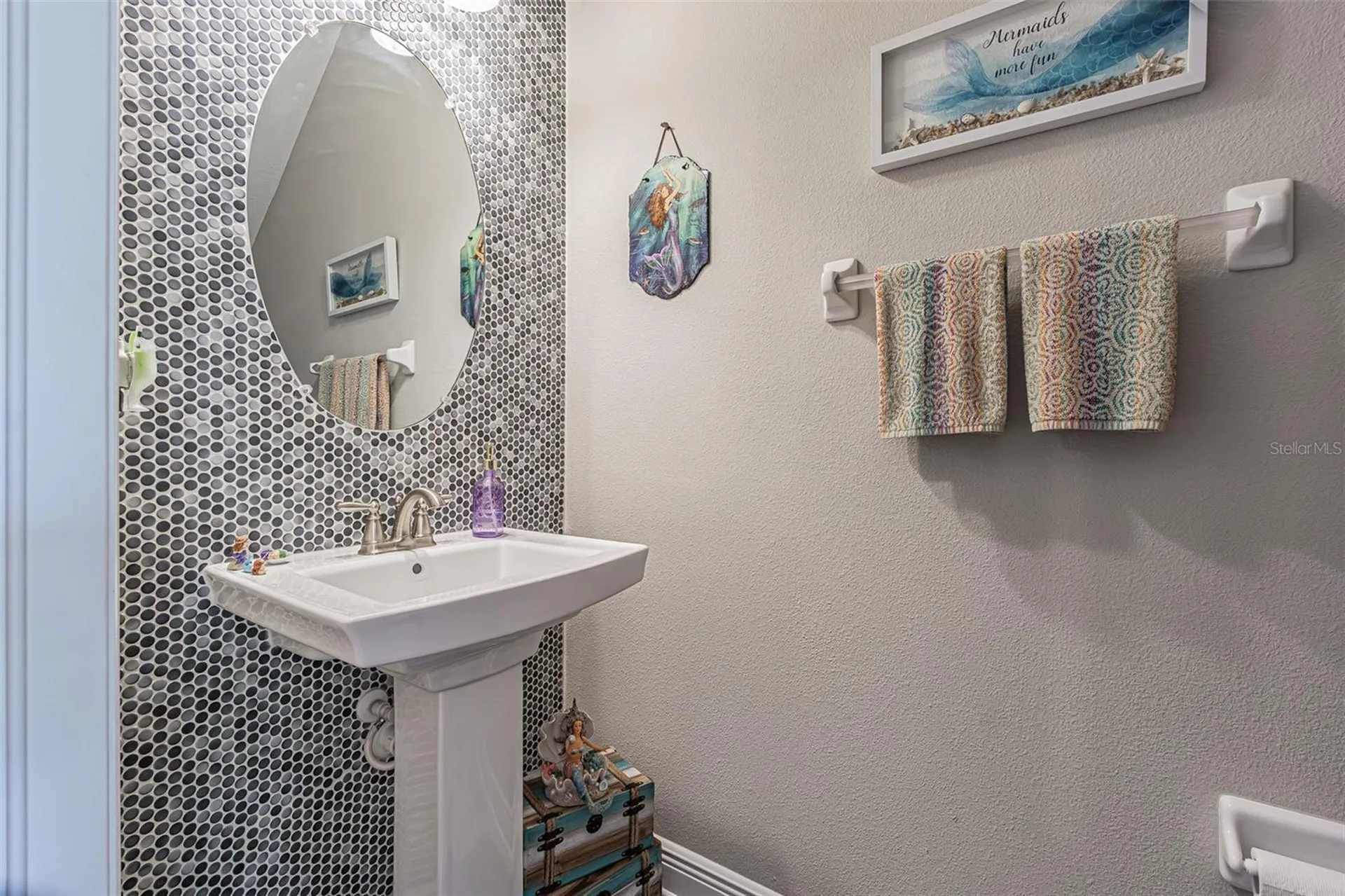 11523 Crowned Sparrow Lane Tampa FL 33626
