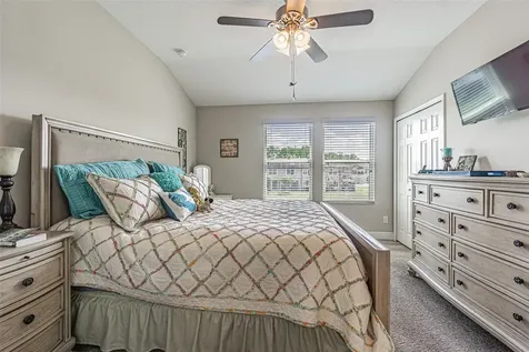 11523 Crowned Sparrow Lane Tampa FL 33626