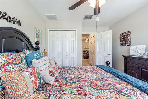 11523 Crowned Sparrow Lane Tampa FL 33626