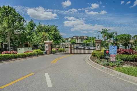 11523 Crowned Sparrow Lane Tampa FL 33626