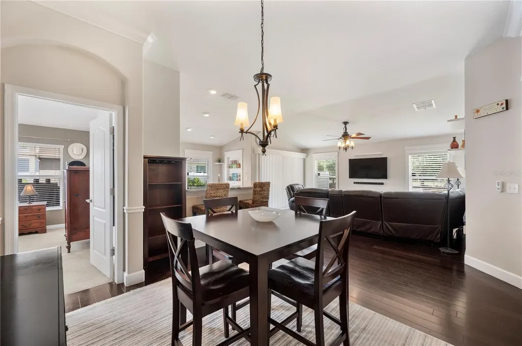 7256 Twin Cedar Lane Lakeland FL 33810