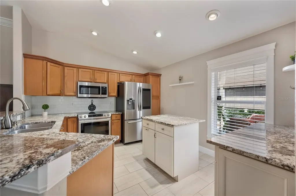 7256 Twin Cedar Lane Lakeland FL 33810