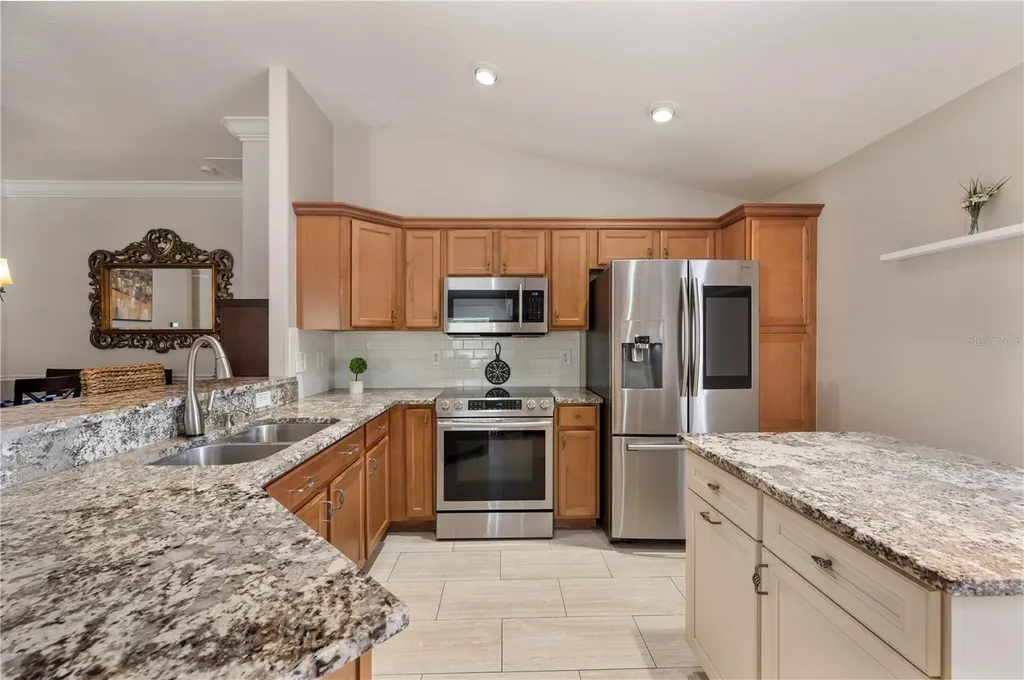 7256 Twin Cedar Lane Lakeland FL 33810