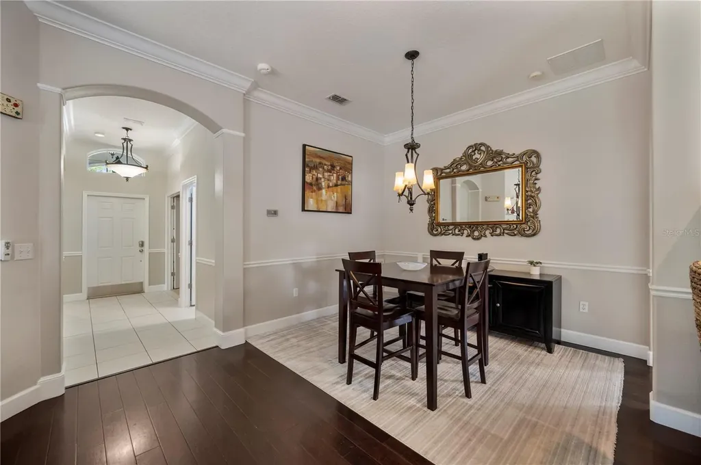 7256 Twin Cedar Lane Lakeland FL 33810