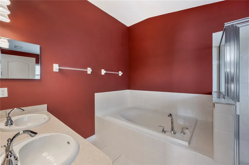 7256 Twin Cedar Lane Lakeland FL 33810
