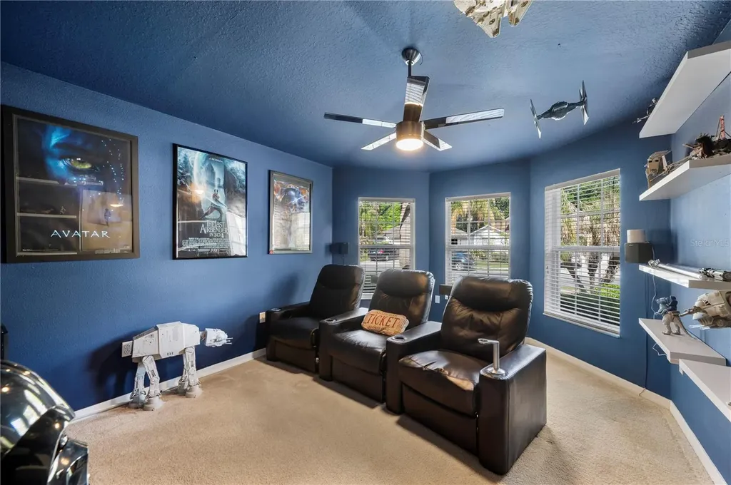 7256 Twin Cedar Lane Lakeland FL 33810