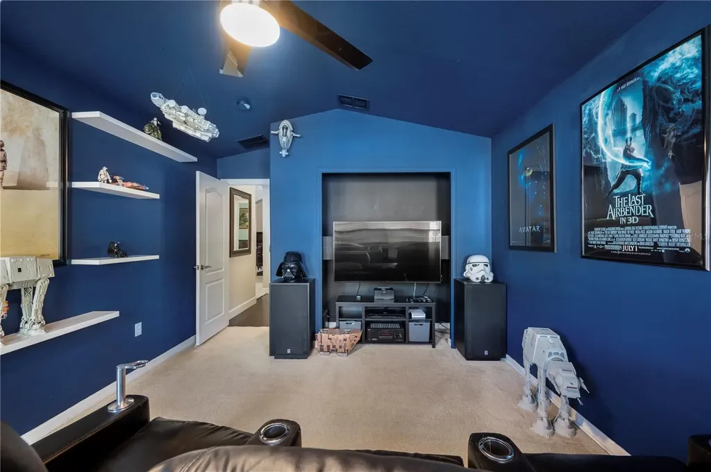 7256 Twin Cedar Lane Lakeland FL 33810