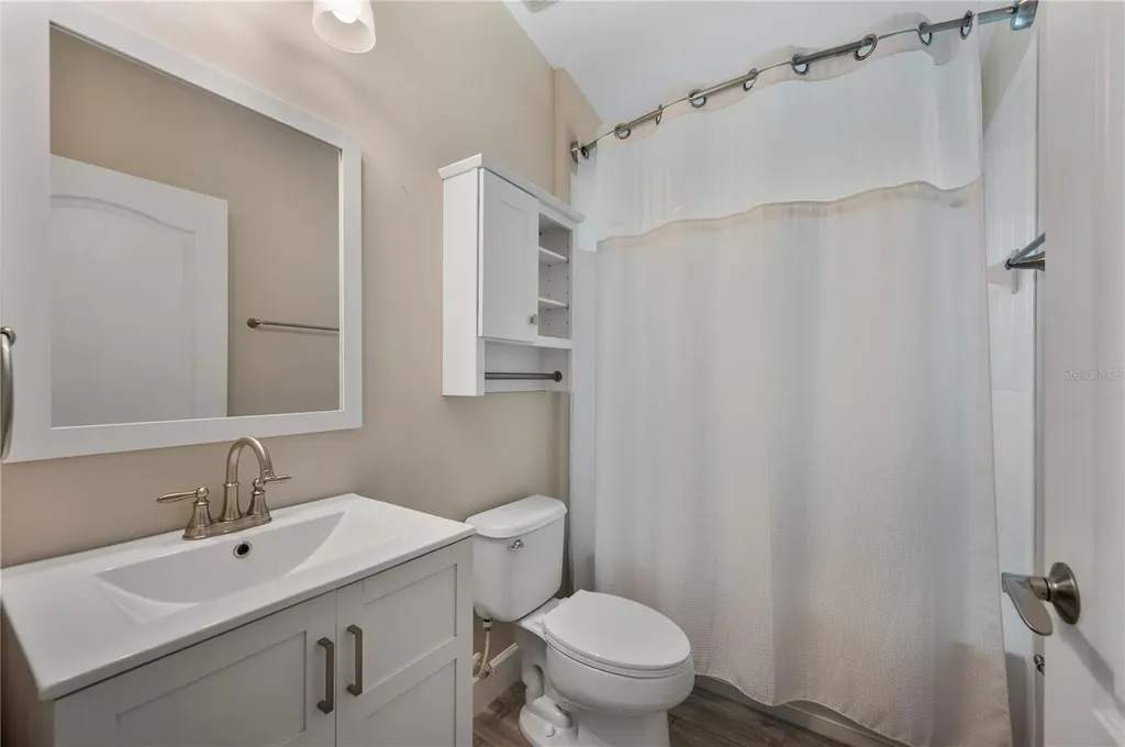 7256 Twin Cedar Lane Lakeland FL 33810