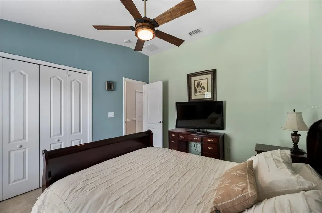 7256 Twin Cedar Lane Lakeland FL 33810