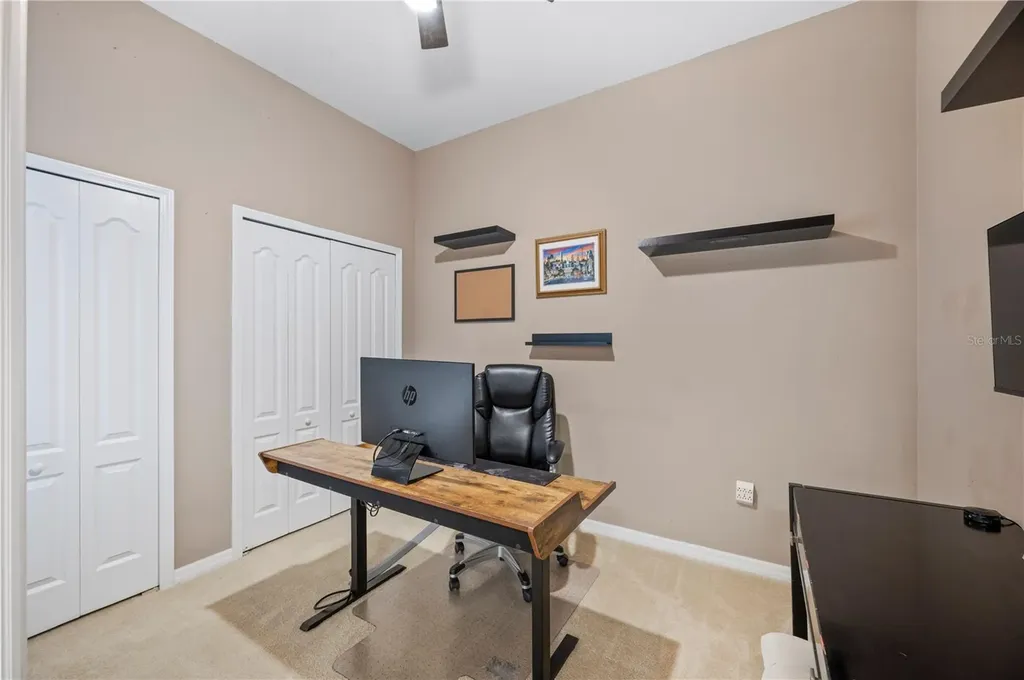 7256 Twin Cedar Lane Lakeland FL 33810