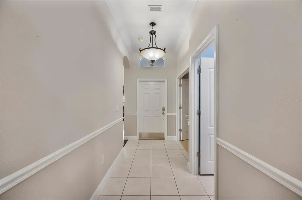 7256 Twin Cedar Lane Lakeland FL 33810