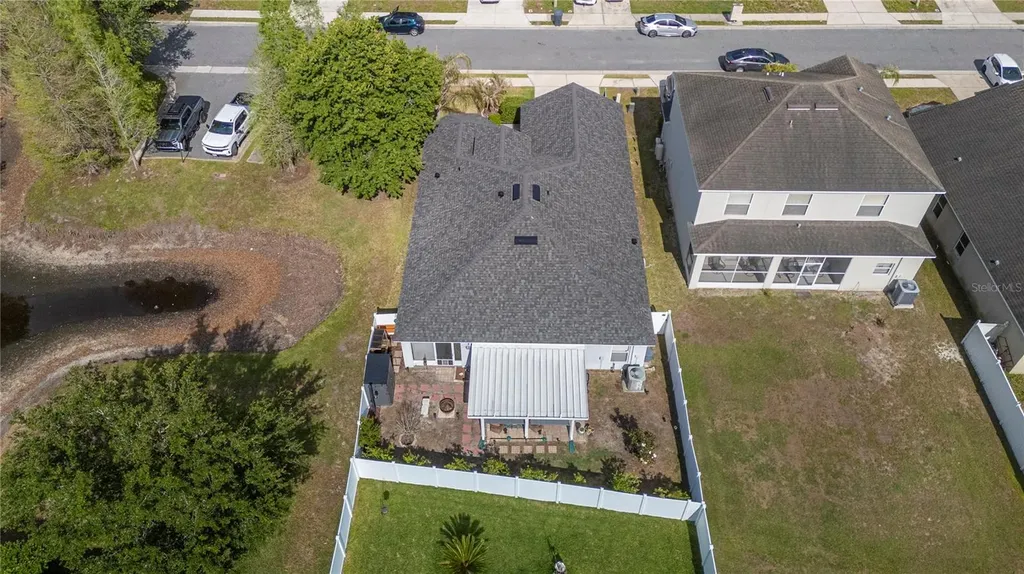 7256 Twin Cedar Lane Lakeland FL 33810