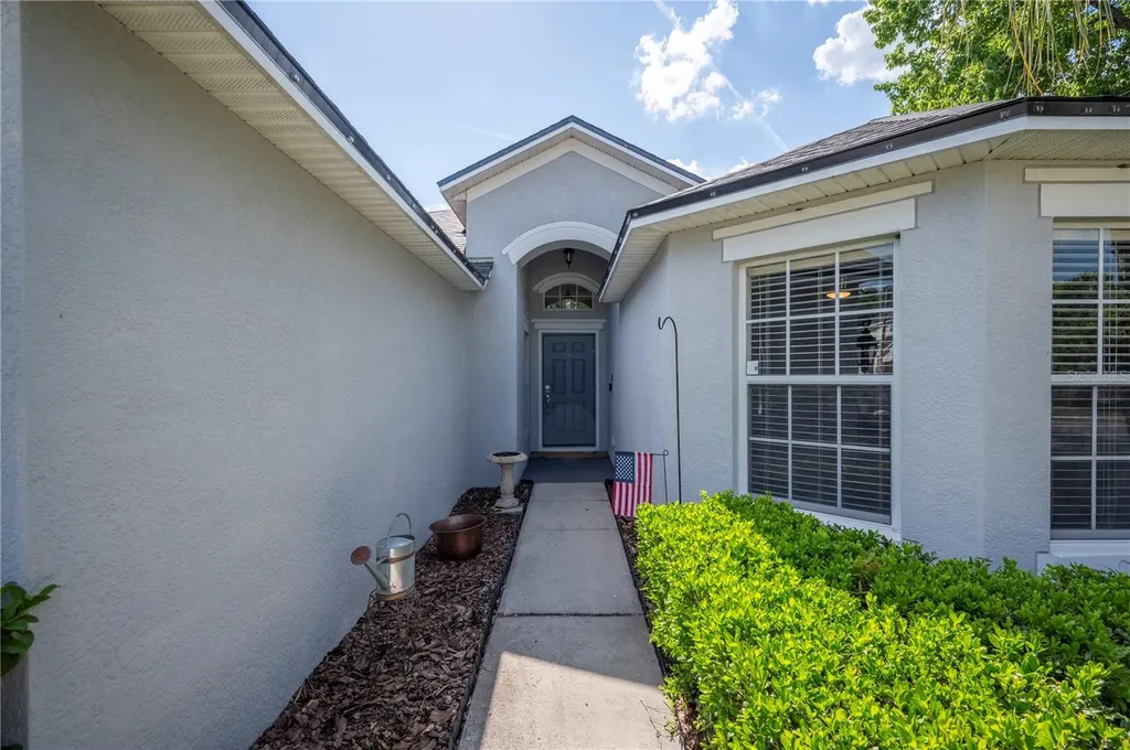 7256 Twin Cedar Lane Lakeland FL 33810