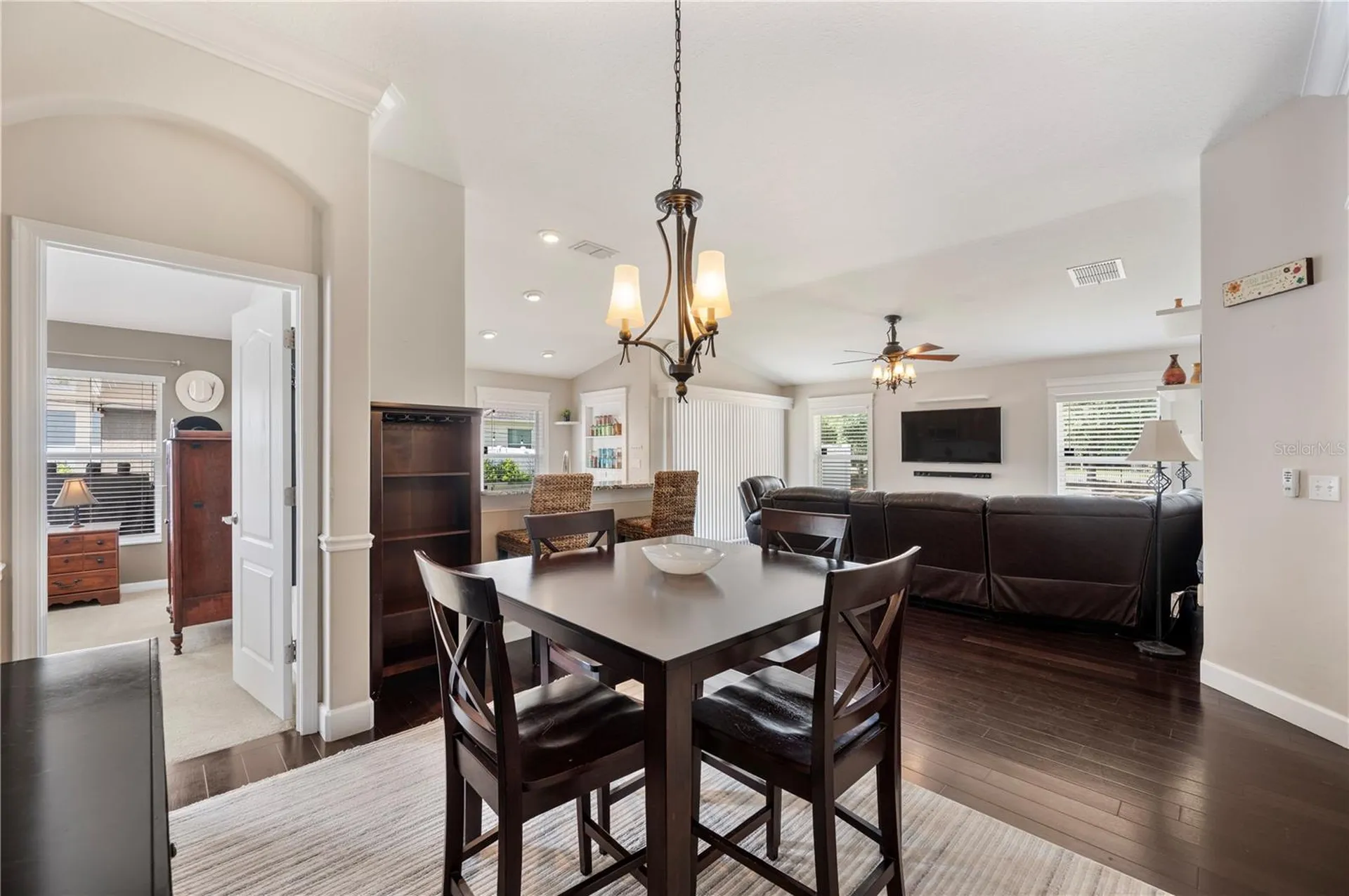 7256 Twin Cedar Lane Lakeland FL 33810