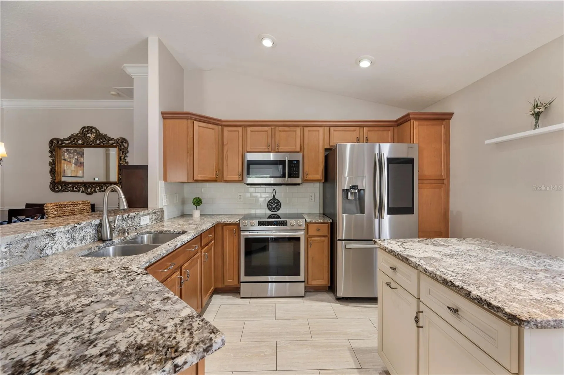 7256 Twin Cedar Lane Lakeland FL 33810