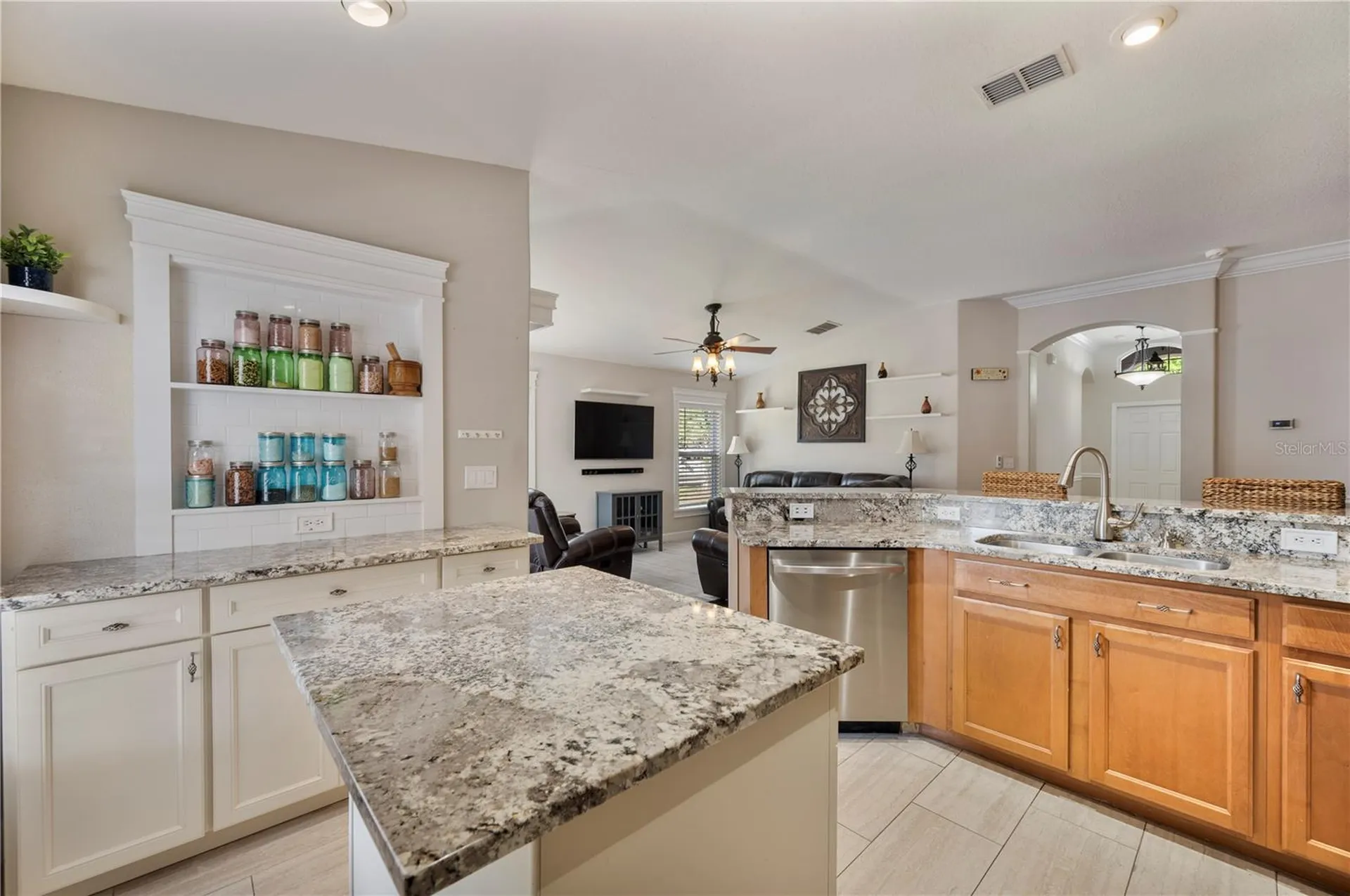 7256 Twin Cedar Lane Lakeland FL 33810