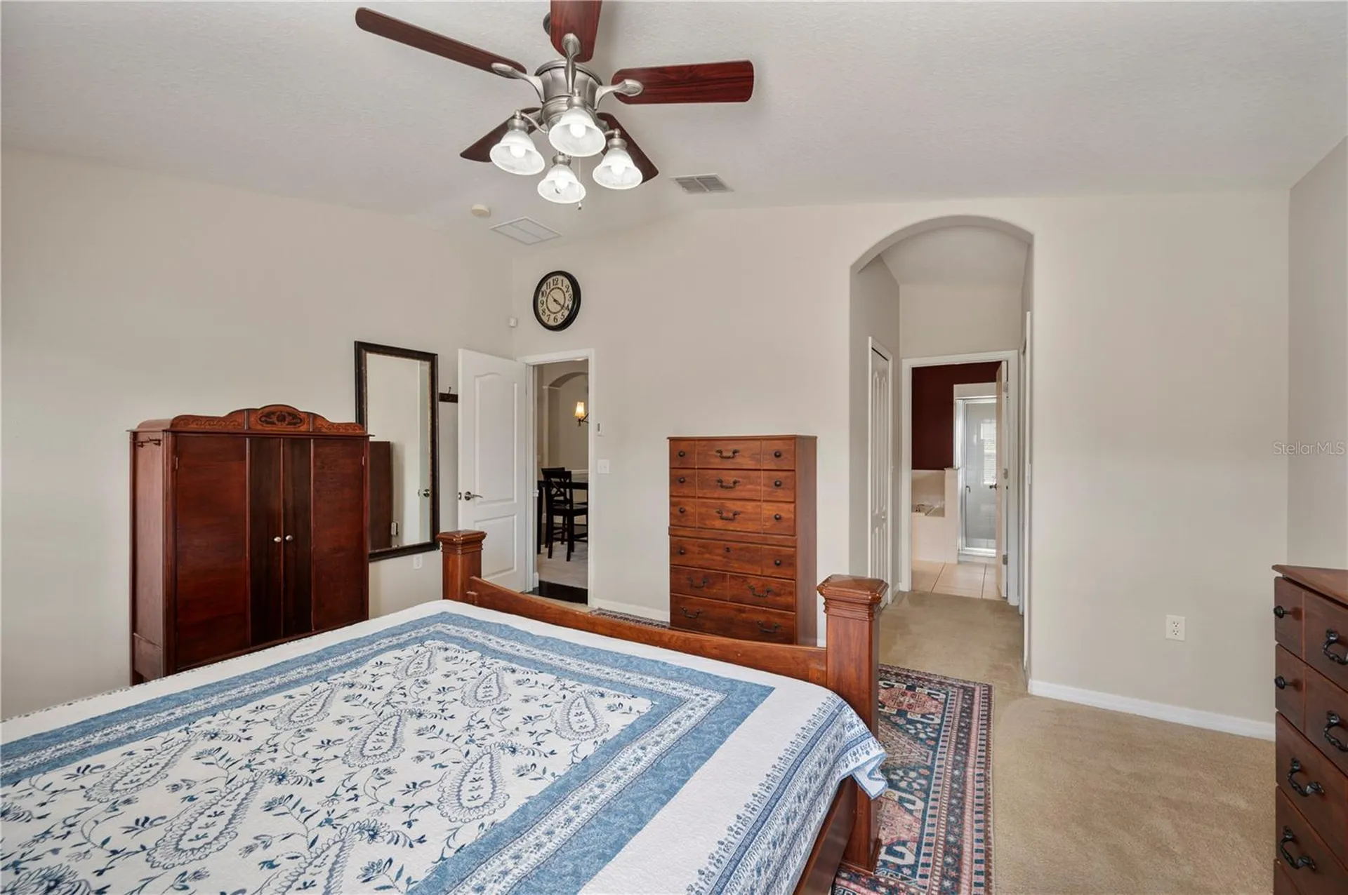 7256 Twin Cedar Lane Lakeland FL 33810