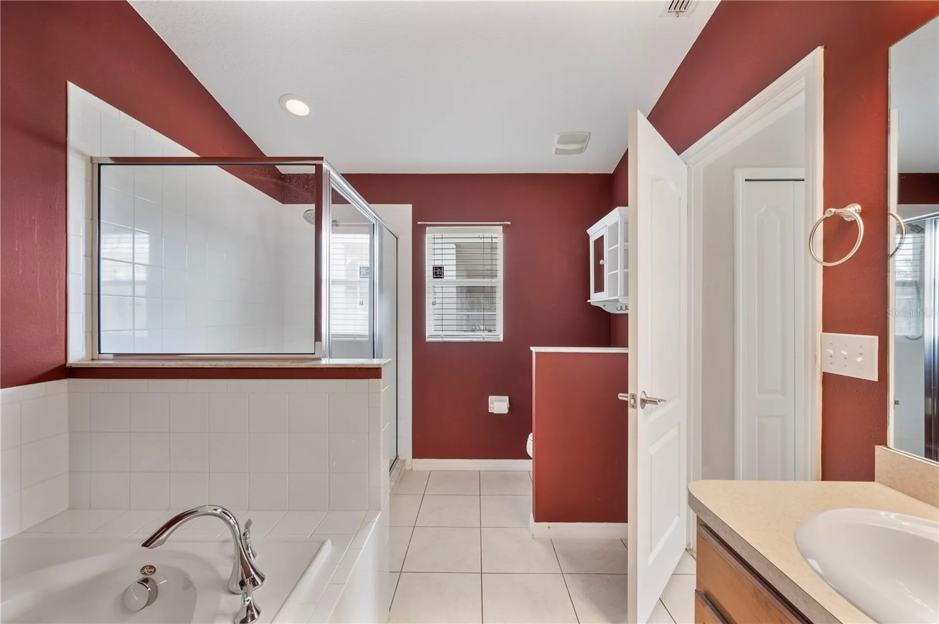 7256 Twin Cedar Lane Lakeland FL 33810