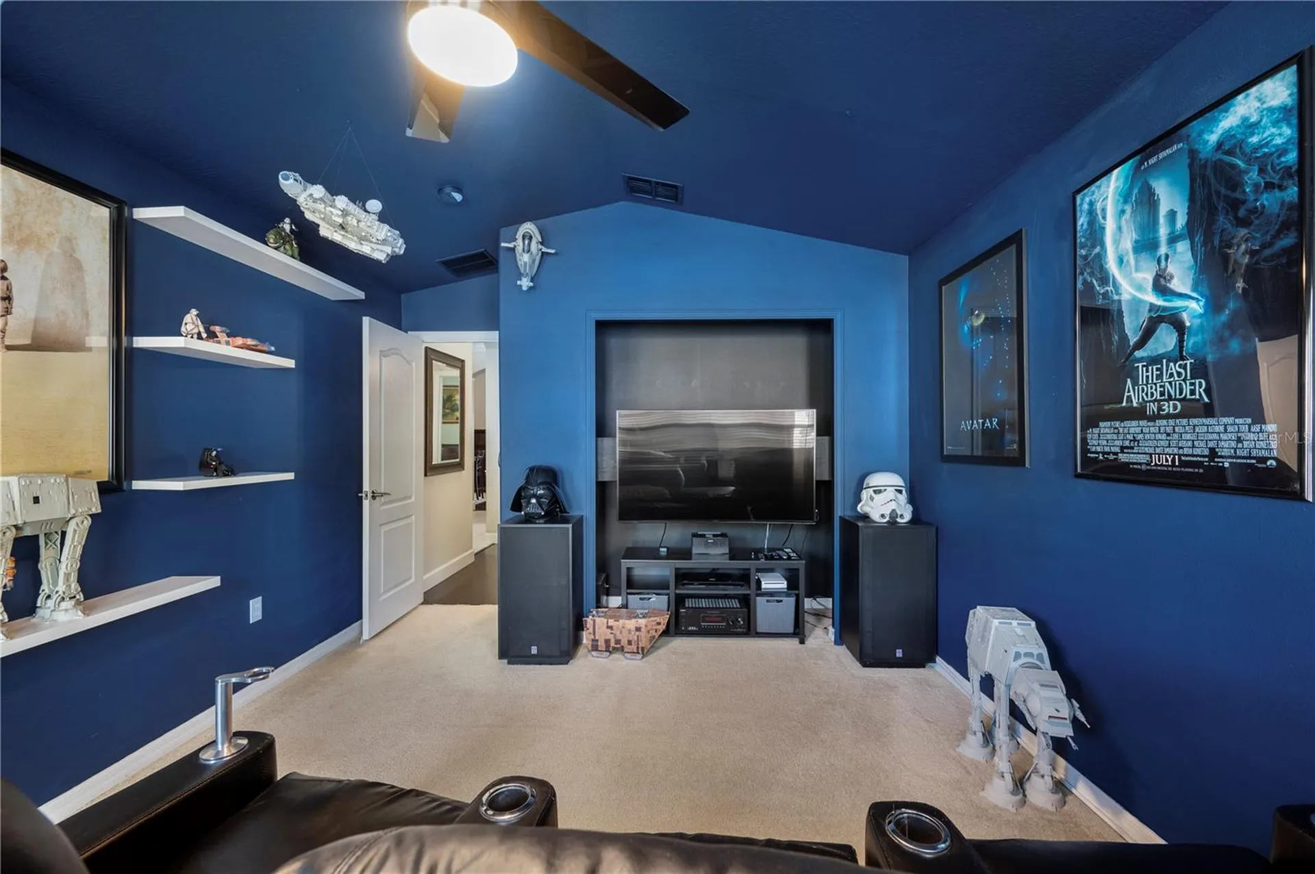 7256 Twin Cedar Lane Lakeland FL 33810