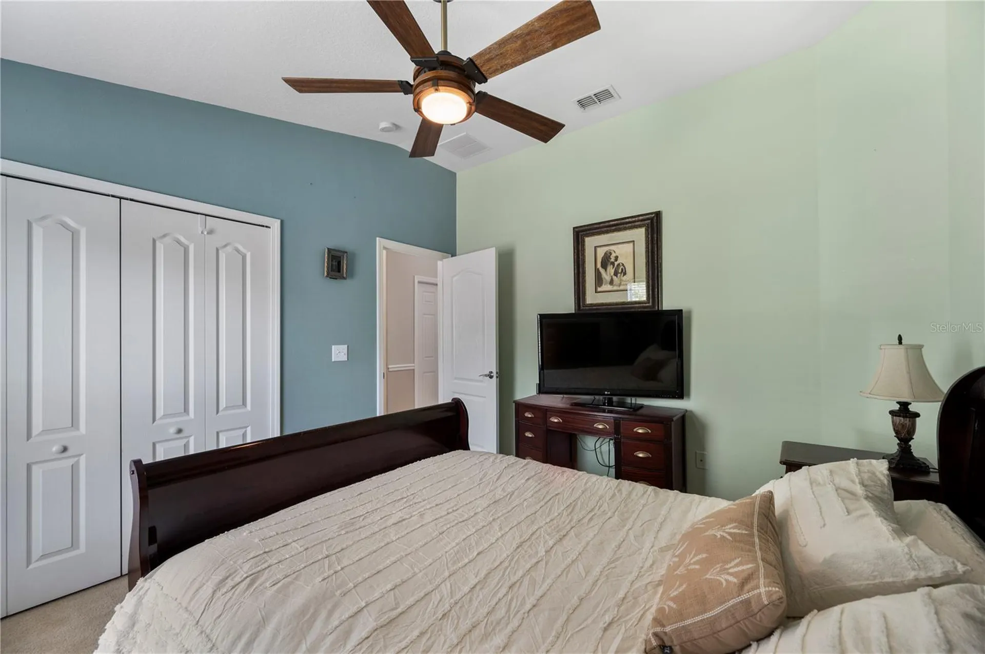 7256 Twin Cedar Lane Lakeland FL 33810