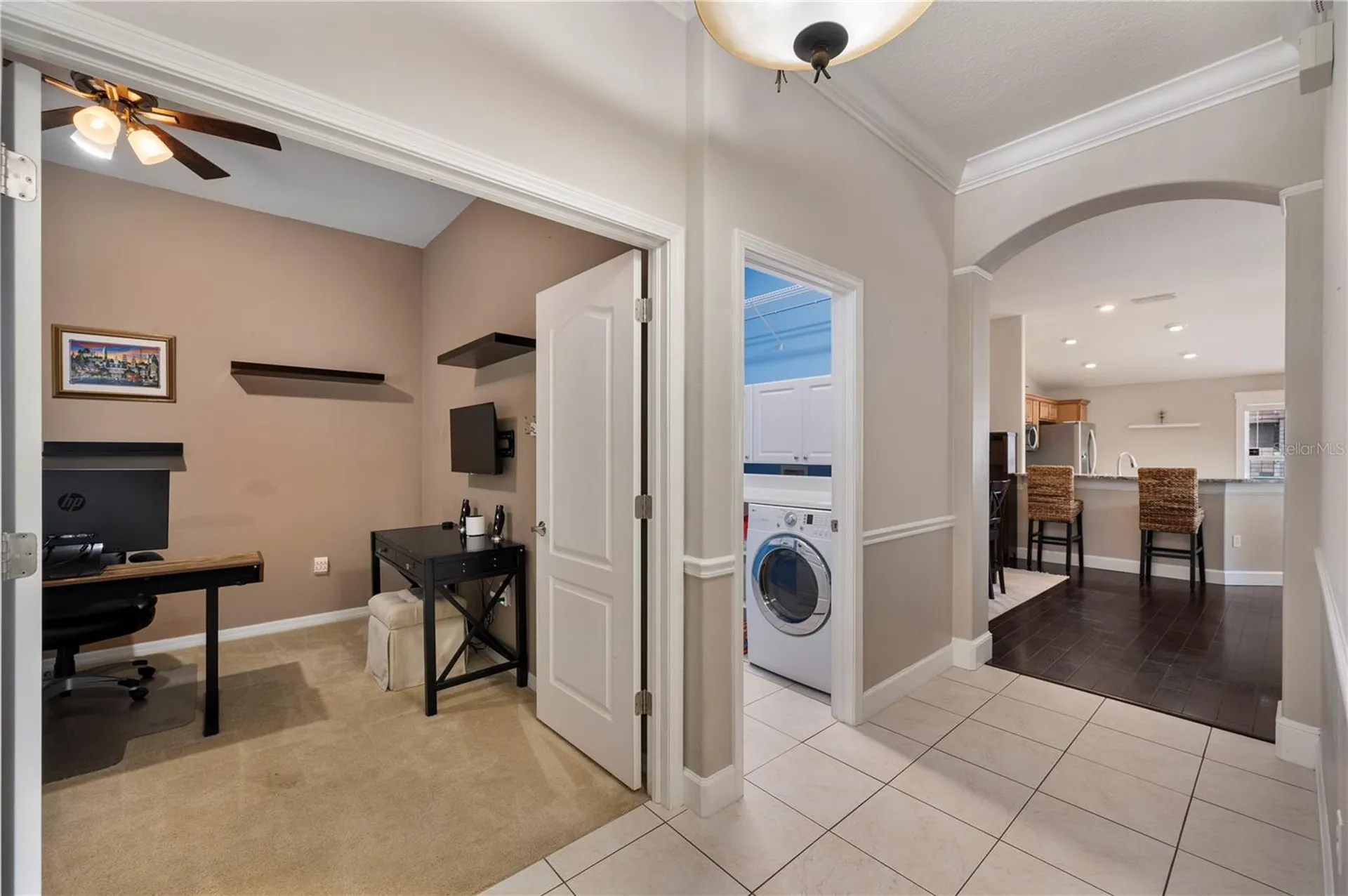 7256 Twin Cedar Lane Lakeland FL 33810
