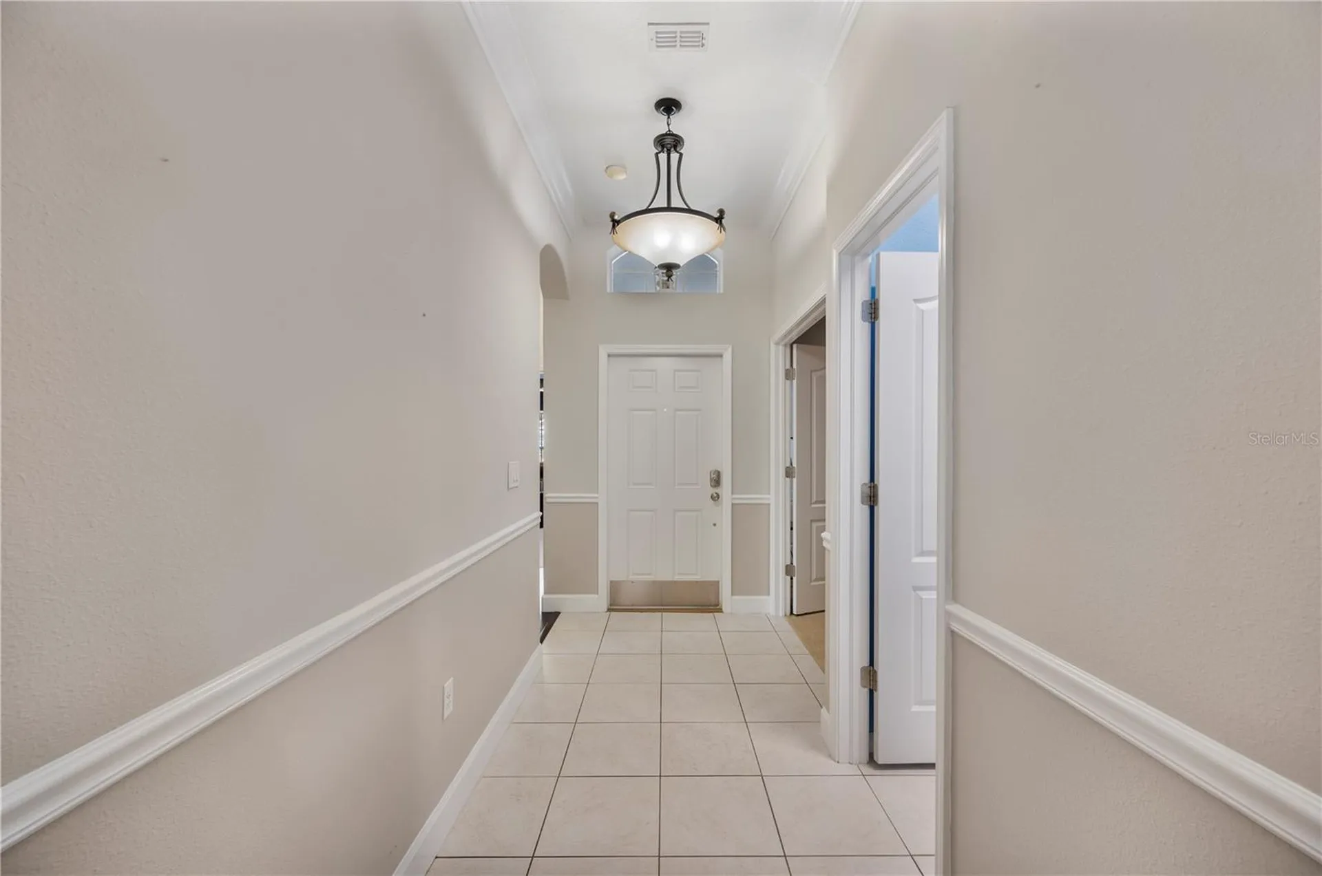 7256 Twin Cedar Lane Lakeland FL 33810