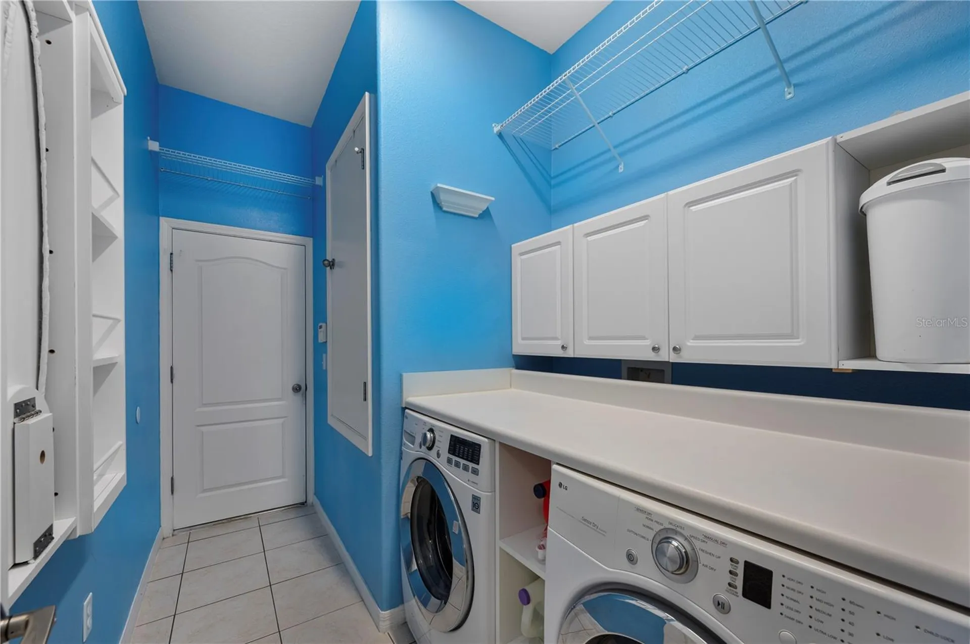 7256 Twin Cedar Lane Lakeland FL 33810