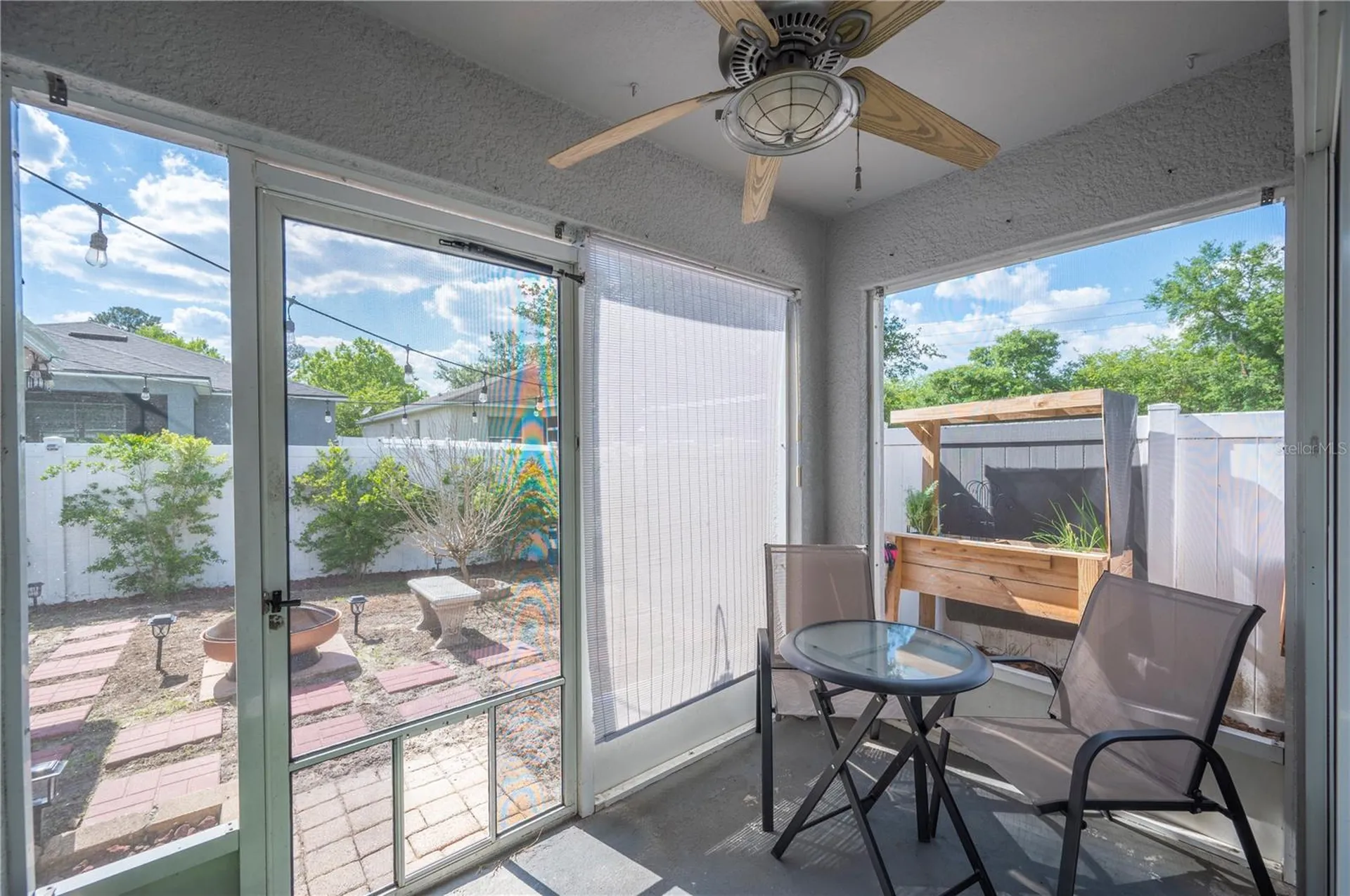 7256 Twin Cedar Lane Lakeland FL 33810