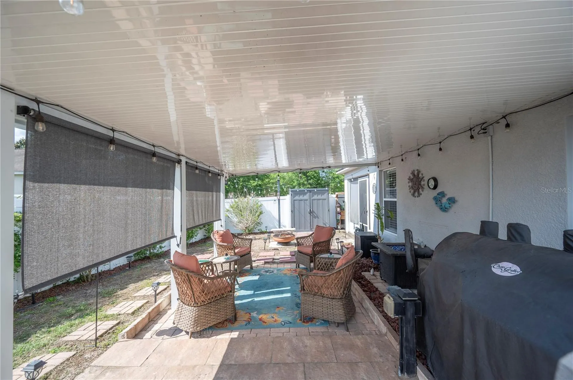 7256 Twin Cedar Lane Lakeland FL 33810