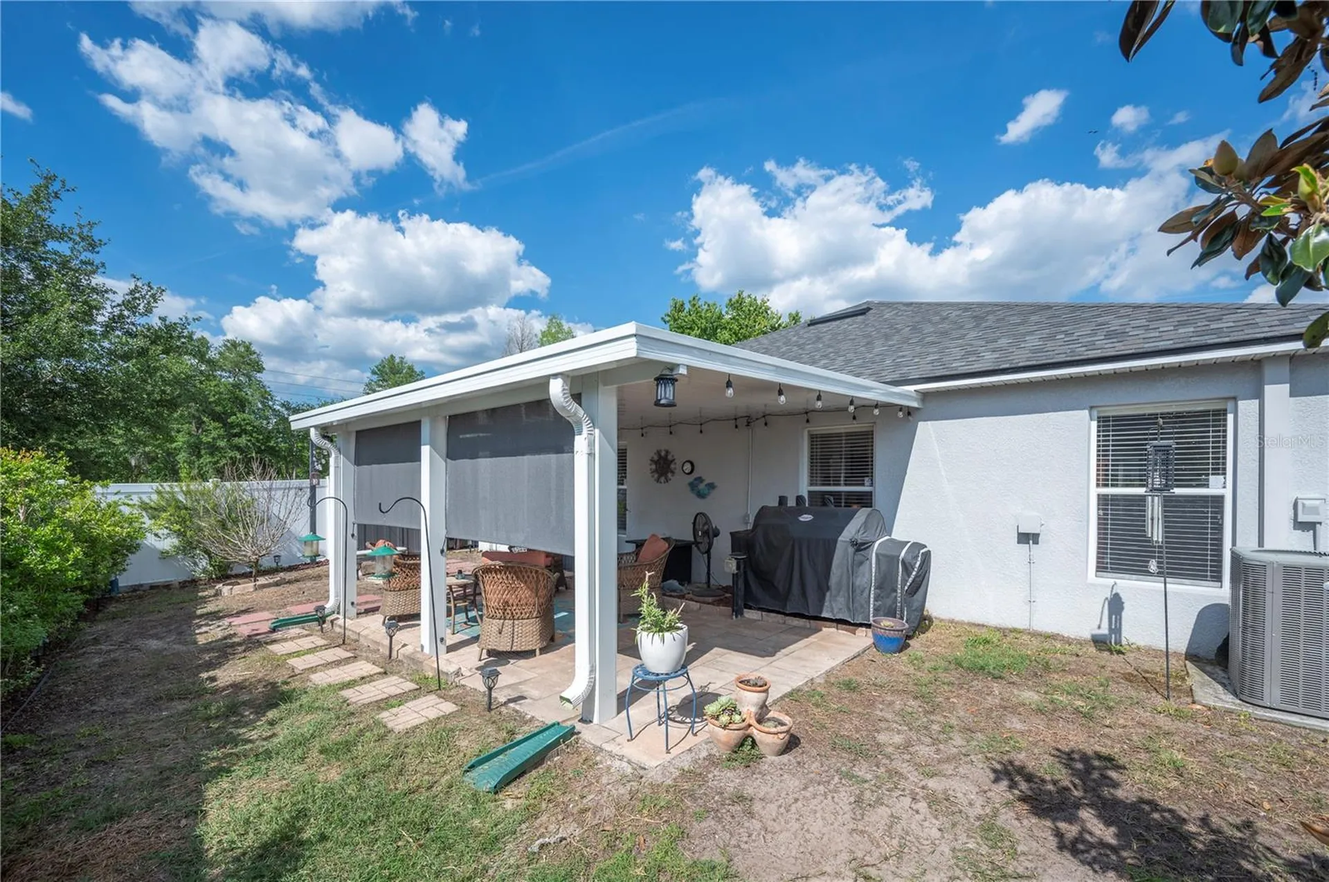7256 Twin Cedar Lane Lakeland FL 33810
