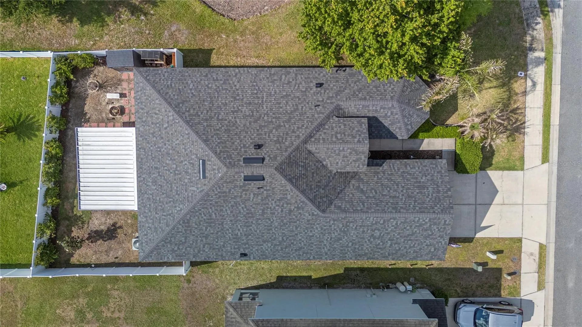 7256 Twin Cedar Lane Lakeland FL 33810