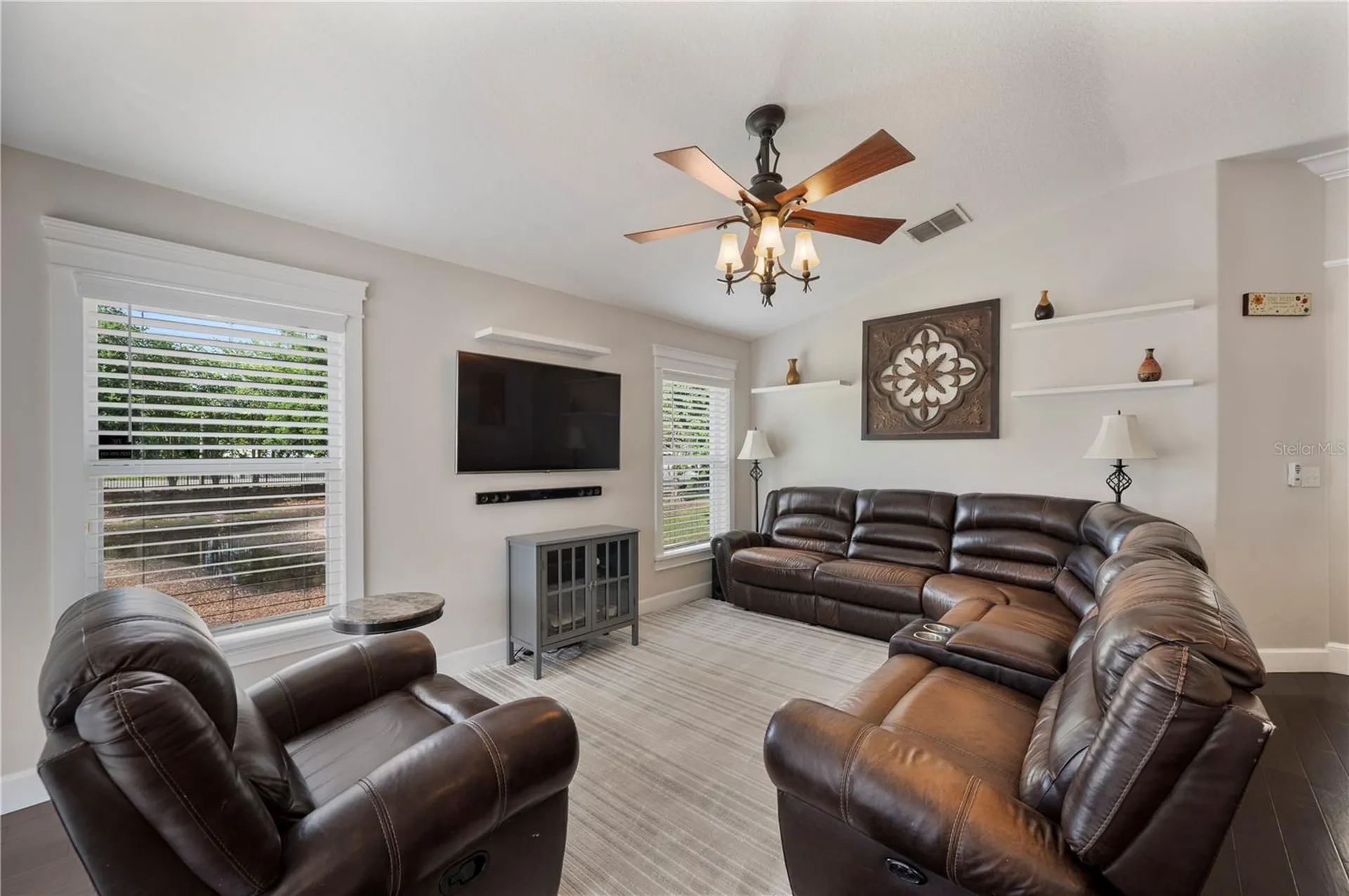 7256 Twin Cedar Lane Lakeland FL 33810