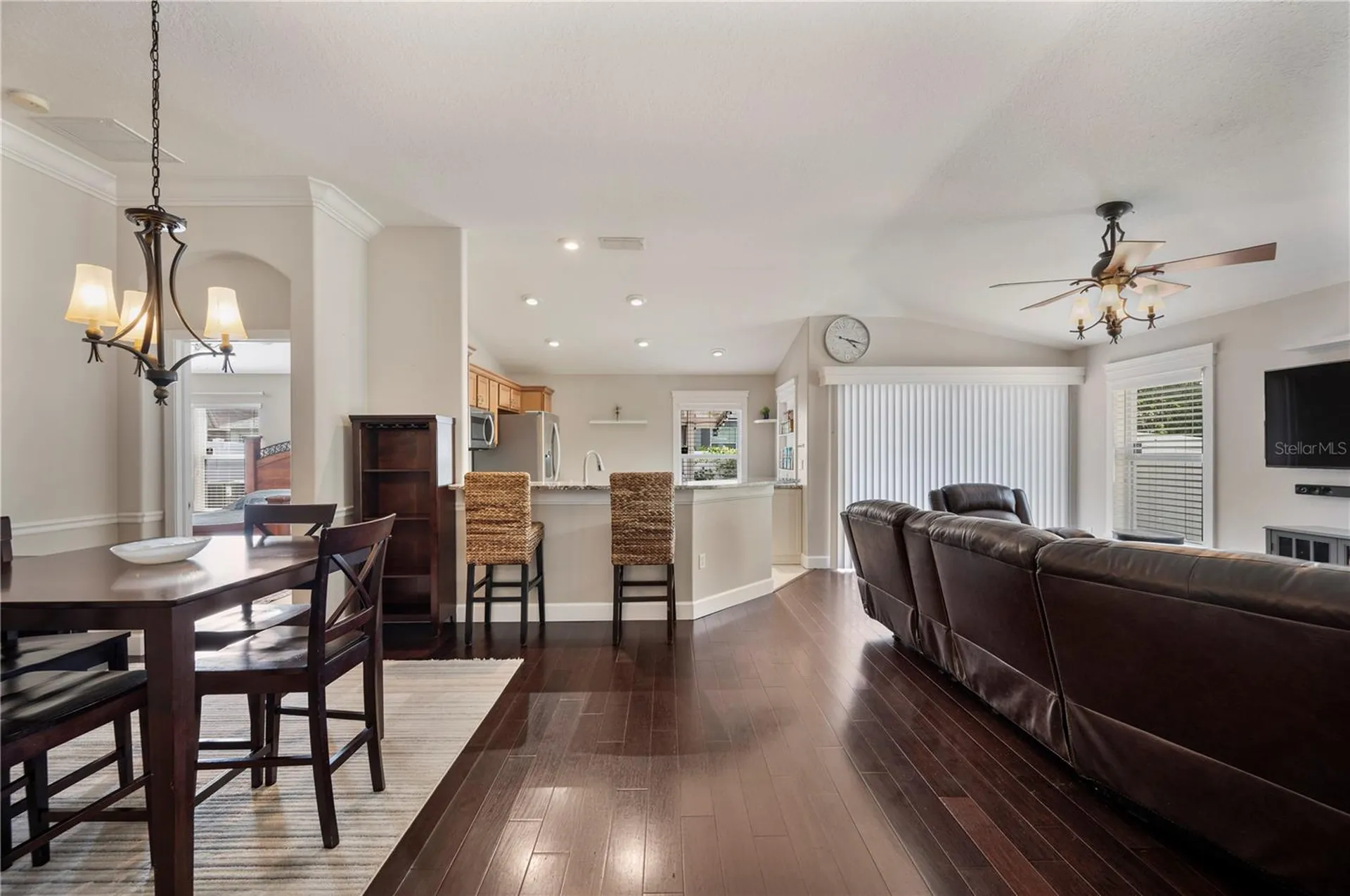 7256 Twin Cedar Lane Lakeland FL 33810