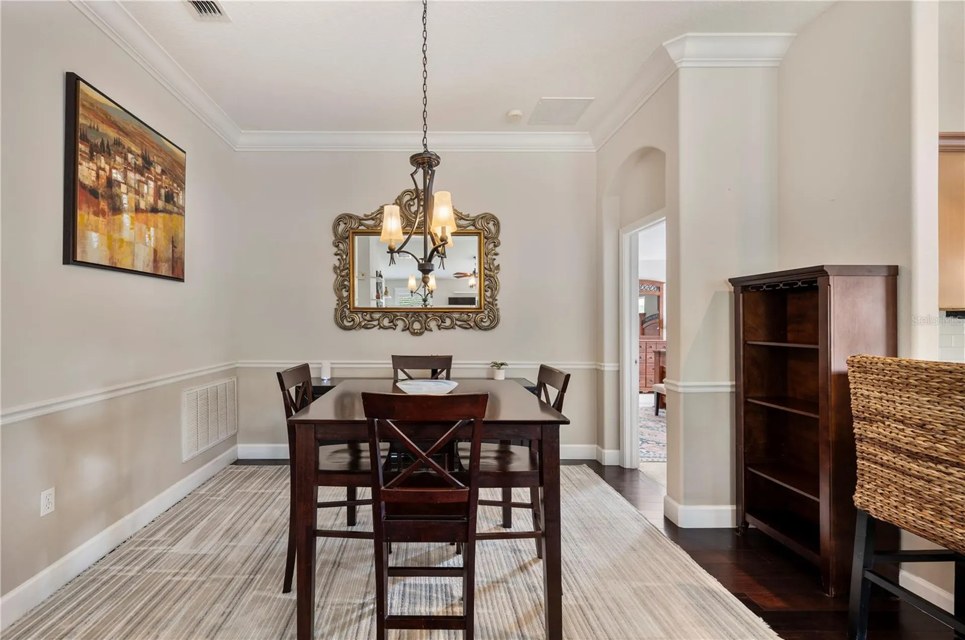 7256 Twin Cedar Lane Lakeland FL 33810
