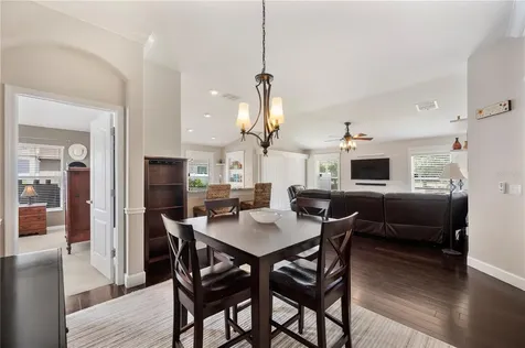 7256 Twin Cedar Lane Lakeland FL 33810