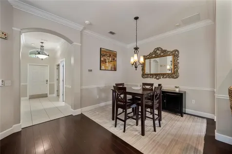 7256 Twin Cedar Lane Lakeland FL 33810